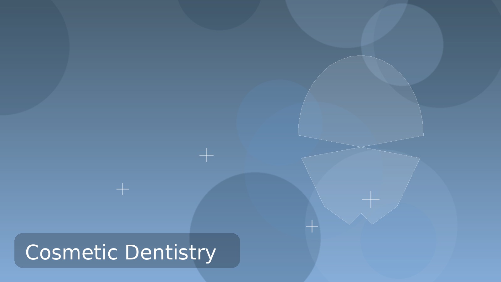 Dhaka Dental PC dental team and modern clinic environment